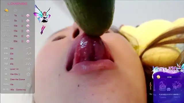 ly0123 naked strip on cam for live sex video chat