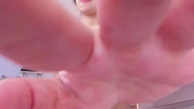 maddie_garcia1 naked strip on cam for live sex video chat