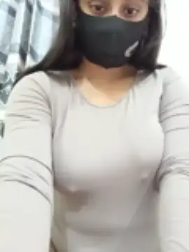 Madhobi_Sen naked strip on cam for live sex video chat