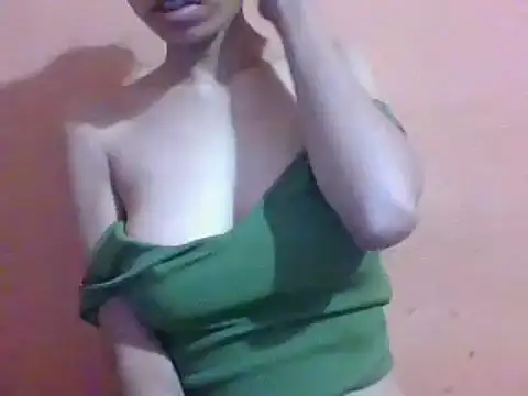 Madhubala01 naked strip on cam for live sex video chat