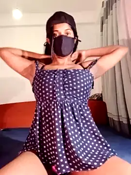 Madu_19 naked strip on cam for live sex video chat