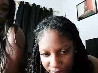 MajestyN nude Live Sex Chat Room