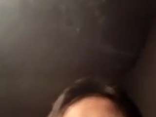 Mamas nude Live Sex Chat Room