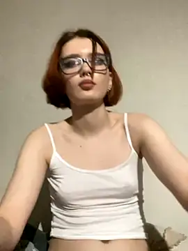 Martina_Lyn naked strip on cam for live sex video chat