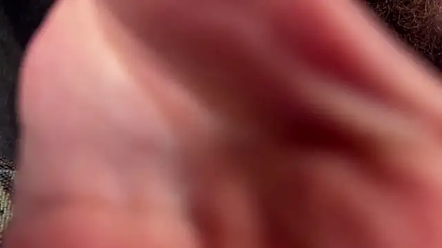 MasterrKittyy naked strip on cam for live sex video chat