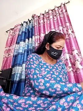 Melicha naked strip on cam for live sex video chat