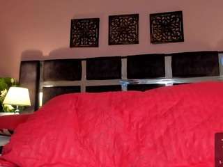 MelodyHot nude Live Sex Chat Room