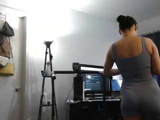 Mia Marie nude Live Sex Chat Room