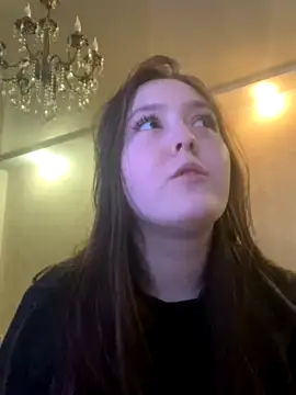 Mila_baby naked strip on cam for live sex video chat