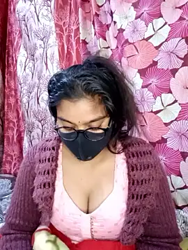 Miss_maya_g naked strip on cam for live sex video chat