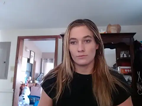 missymilf naked strip on cam for live sex video chat