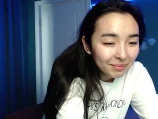 MiuYuka nude Live Sex Chat Room