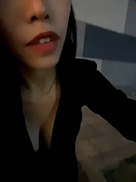 Miuzxc naked strip on cam for live sex video chat