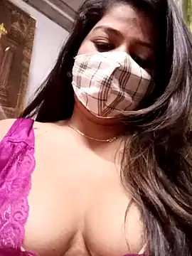 Monalisa_Singh naked strip on cam for live sex video chat