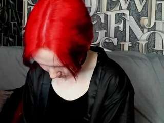 Monicca nude Live Sex Chat Room