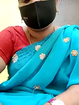 Mumtaz24 naked strip on cam for live sex video chat