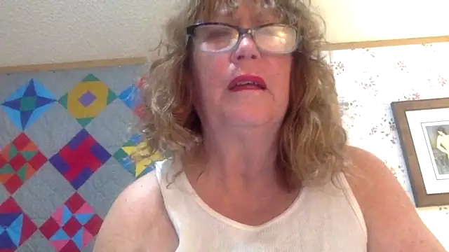 musclebooty70 naked strip on cam for live sex video chat