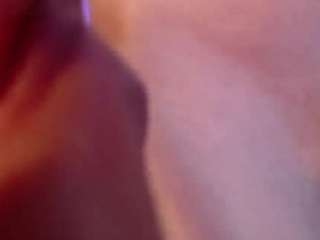 nathaly58 nude Live Sex Chat Room