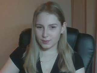 NicoleBest nude Live Sex Chat Room