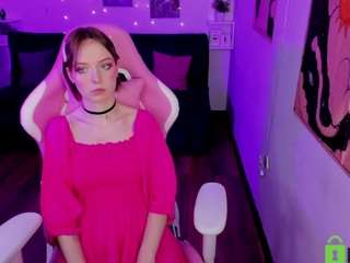 P1nk-Rabbit nude Live Sex Chat Room