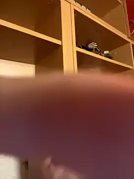 Petitygiant naked strip on cam for live sex video chat