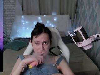 Porazite-eva nude Live Sex Chat Room