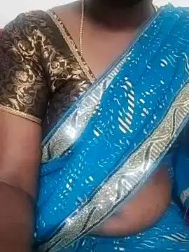 Priya_crazy naked strip on cam for live sex video chat