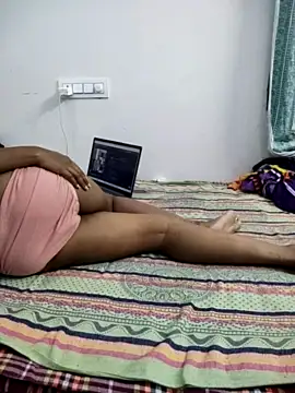 PriyArjun_03 naked strip on cam for live sex video chat