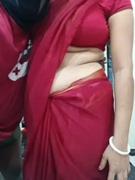 Raj_Riya naked strip on cam for live sex video chat