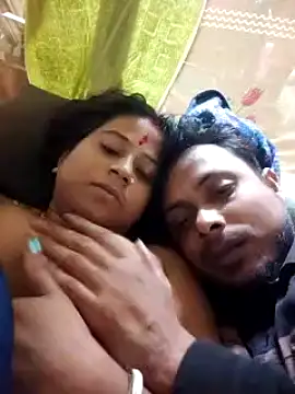Rajarani9800 naked strip on cam for live sex video chat
