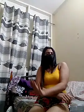 _Red_Berry_ naked strip on cam for live sex video chat