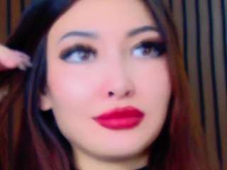 RedCheryl nude Live Sex Chat Room