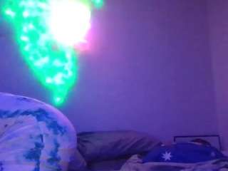 redhead_queen nude Live Sex Chat Room