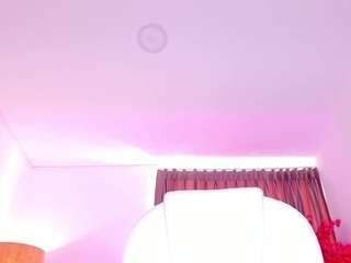 Renatta-boccelli nude Live Sex Chat Room