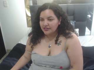 ROUSE-GREY nude Live Sex Chat Room