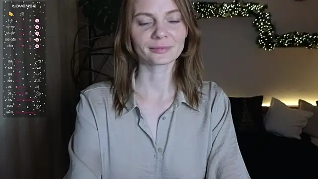 Sam_Klaus naked strip on cam for live sex video chat