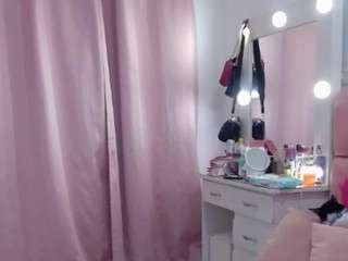 saraajhones nude Live Sex Chat Room