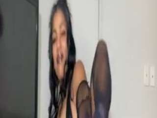 ScorpioQutie nude Live Sex Chat Room