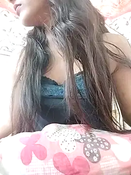 seshichik naked strip on cam for live sex video chat