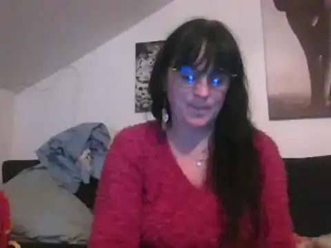 sexujuly88 naked strip on cam for live sex video chat