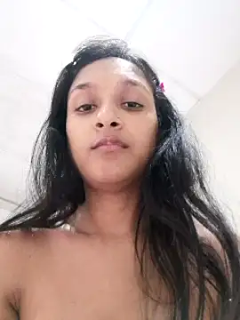 Sexy_Sanju_ naked strip on cam for live sex video chat