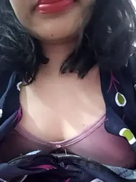SexyNeharika naked strip on cam for live sex video chat