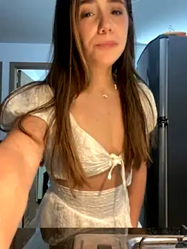 ShelbyHagen naked strip on cam for live sex video chat