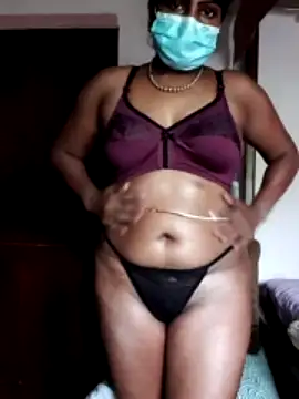 Sheronanna naked strip on cam for live sex video chat