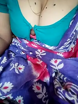 Sonali-001 naked strip on cam for live sex video chat
