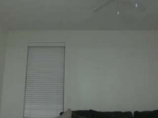 Spoiled Brat nude Live Sex Chat Room