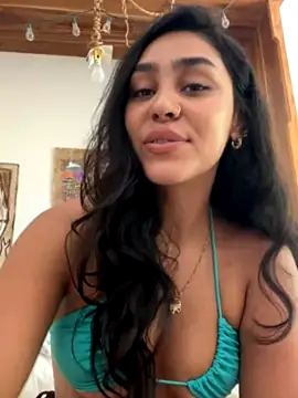 sportespice naked strip on cam for live sex video chat