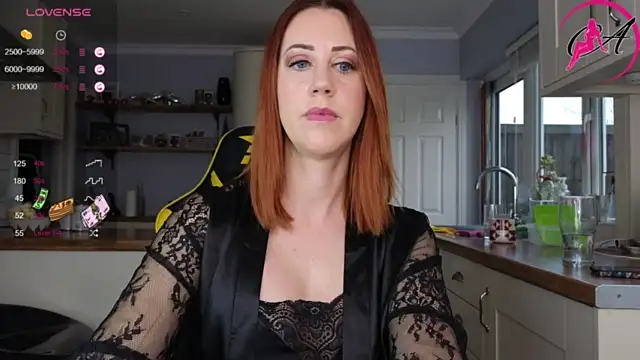stripmequick naked strip on cam for live sex video chat