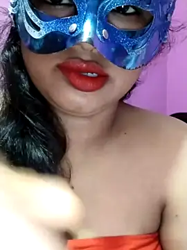 Super_Star9 naked strip on cam for live sex video chat