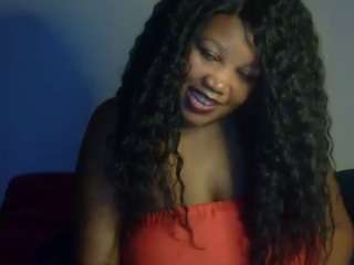 sweet-coocky nude Live Sex Chat Room